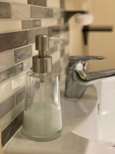 Redcar Seaview Apartments Redcar Seaview Apartments