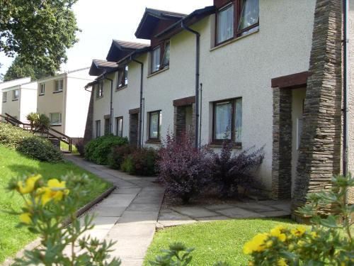 Macdonald Plas Talgarth Resort - image 3