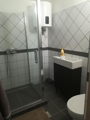 NOPARA gyógySERtár APARTMAN, sörfőzde, bisztró - Petőfi utca 29