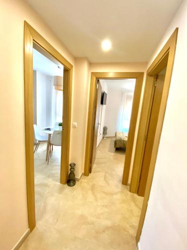 Ideal Apartamento - Guadalest