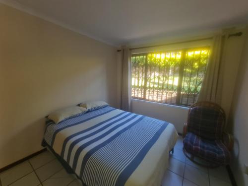 Apartment image 10