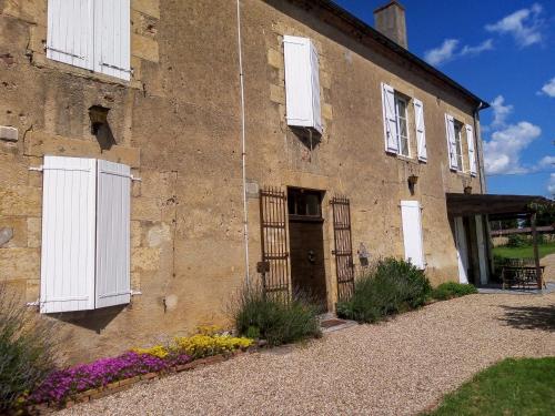 Château Latour - image 5