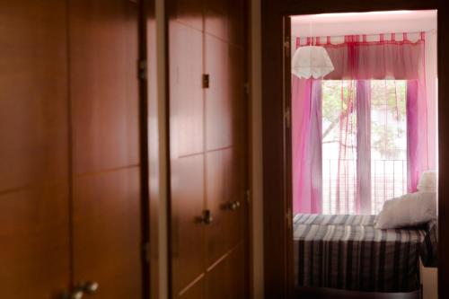 Real de Cartuja Apartments & Suites - image 4