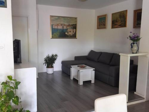 Apartment Ines - image 7