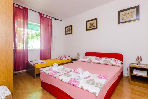 Apartment Ines - image 10