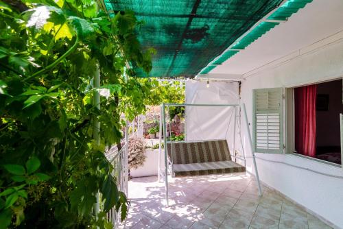 Apartment Ines - main image