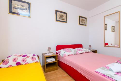 Apartment Ines - image 12