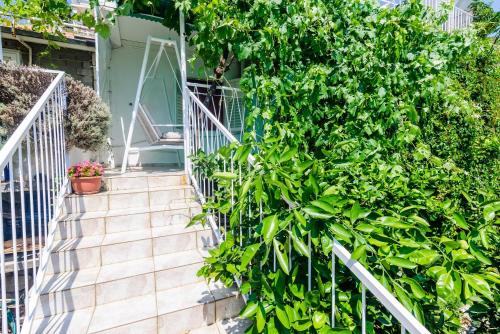 Apartment Ines - image 11