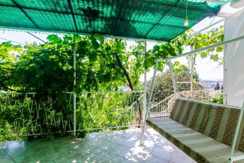 Apartment Ines - image 12