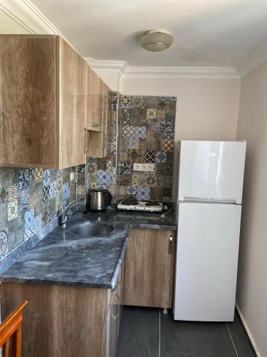 Sempati Apart Hotel - image 2
