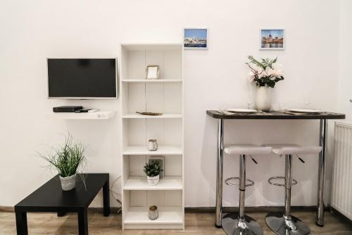 Superior Apartment image 10