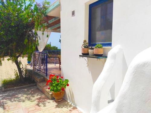 Lontos Village - image 12