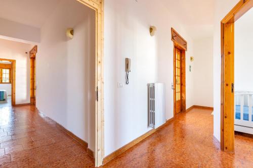 Villa Stella Blu
