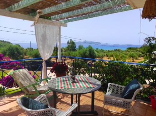 Lontos Village - image 3