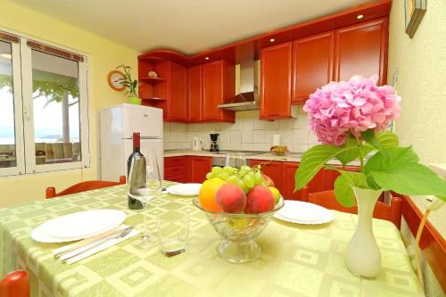 Apartments Stipo - image 2