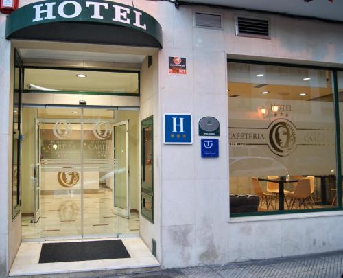 Hotels Image