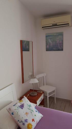 Apartments Boćin Rosso - image 6
