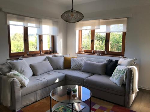 MON P'TIT BUNGALOW gîte à louer Siroue