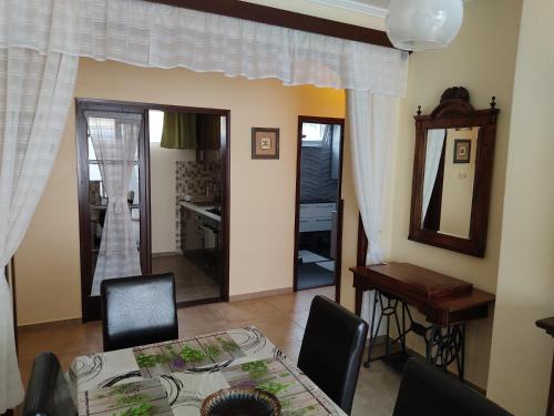 Two-Bedroom Apartment image 5