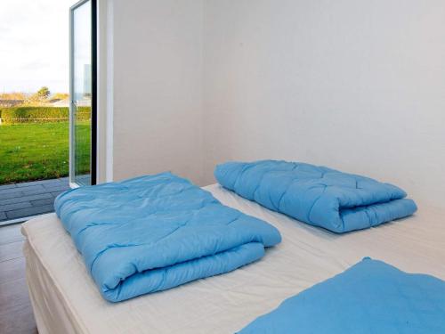 Holiday home Allingåbro XV - image 14