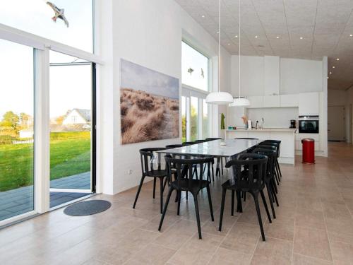 Holiday home Allingåbro XV - image 9