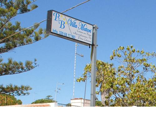 B&B Villa Matari - image 2