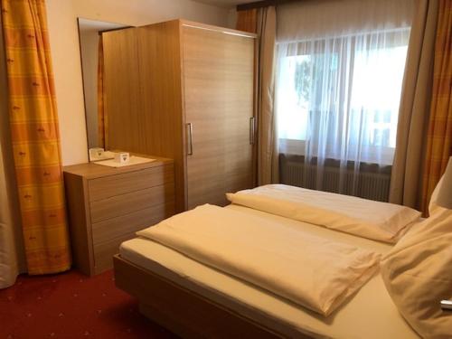 Haus Sonnhang Sankt Johann Im Pongau 2020 Neue Angebote Hd Fotos Bewertungen