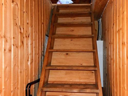 Holiday home vassenden - image 10