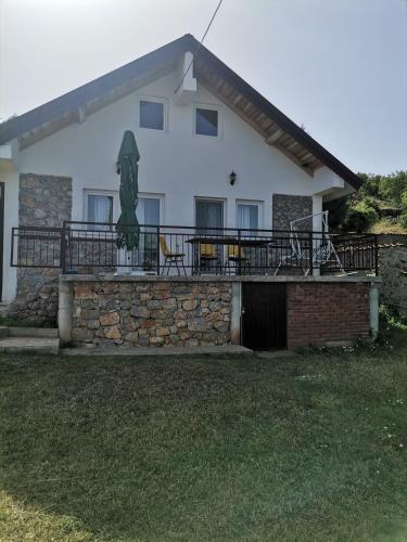 Villa Sofia