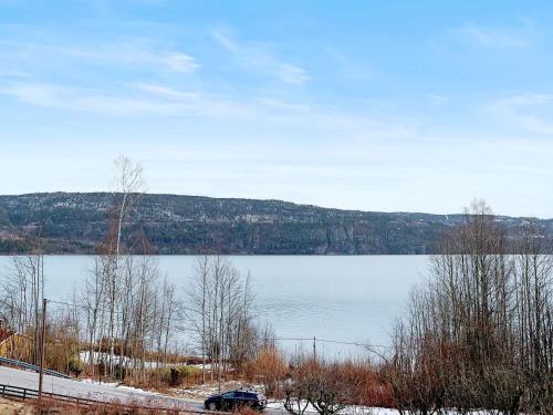 Holiday home Vikersund - image 2