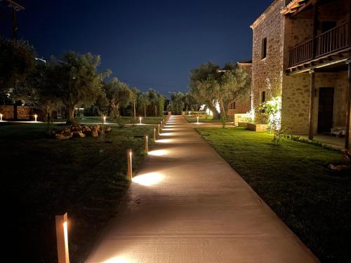307946026 Mystras Grand Palace Resort & Spa