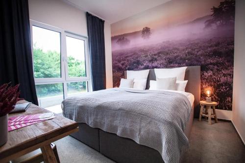 Photo - Resort Hotel Bispingen Superior