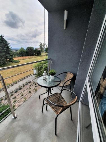 Sea Power Horyzont - image 4