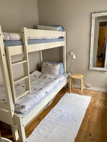 Lille Øvregate Lille Øvregate