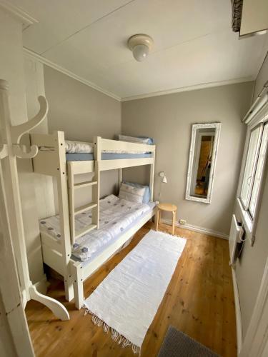 Lille Øvregate Lille Øvregate