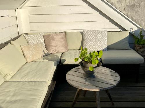 Lille Øvregate Lille Øvregate