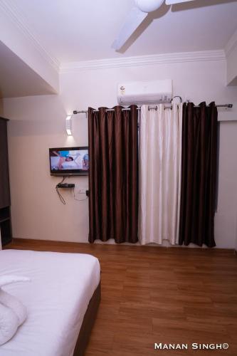 Hotels Image