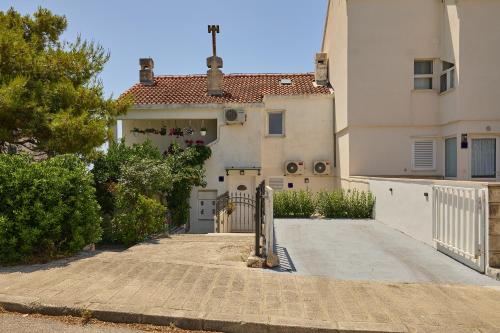 Apartment AuMari Dubrovnik