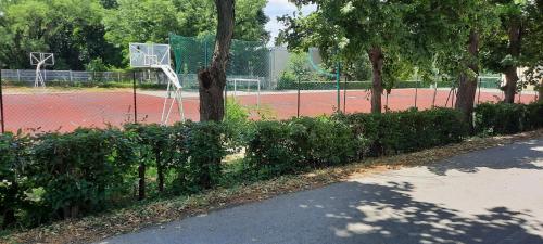 Stan na dan DUNJA 1 - image 11