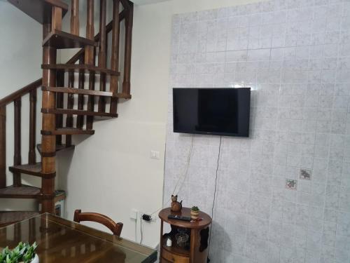 Civico 30, Neapel (Foto 10)