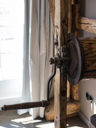 Boutique - Hotel Adara - image 5