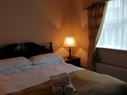 Aran View Country House - image 9