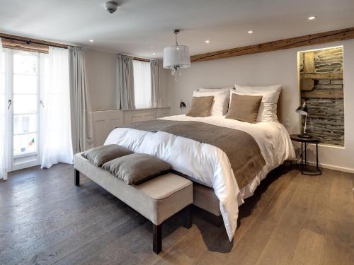 Boutique - Hotel Adara - image 13