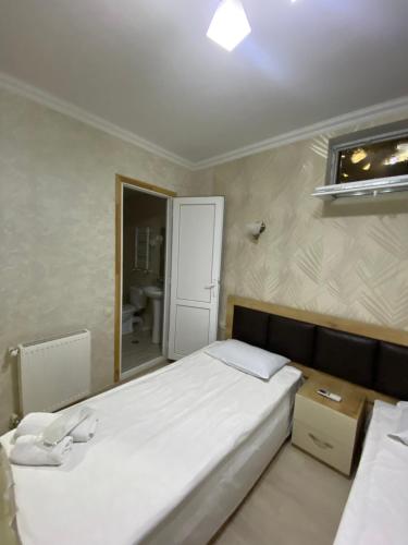 Guest House Imereti