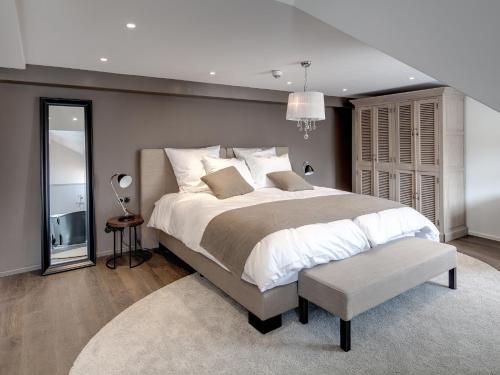 Boutique - Hotel Adara - image 7