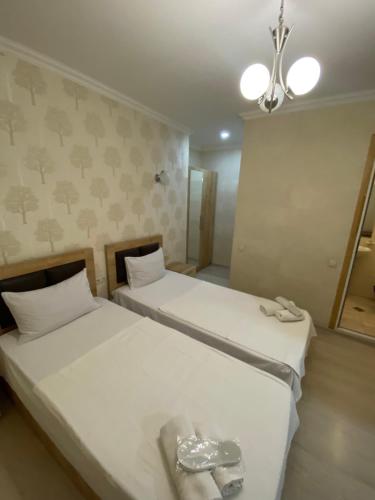 Guest House Imereti