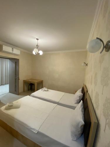 Guest House Imereti