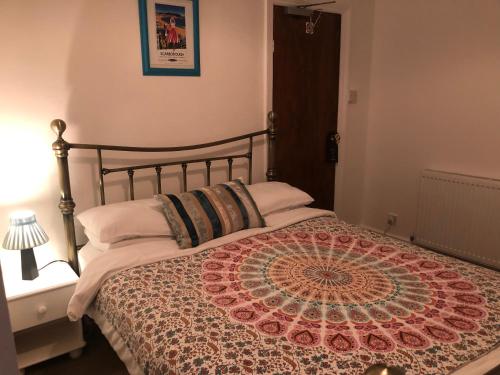 En Suite Double Room image 6