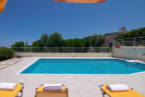 Yanni's Villas - image 4