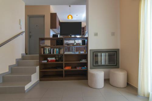 Yanni's Villas - image 2